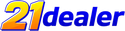 21dealer